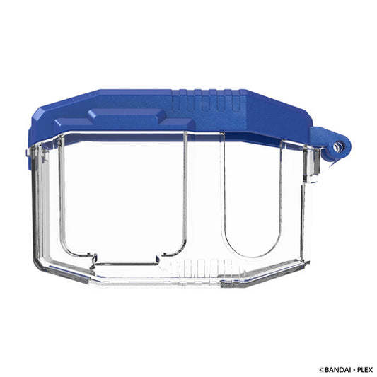 DIGIMONCASE IREMONPENDULUM COLOR