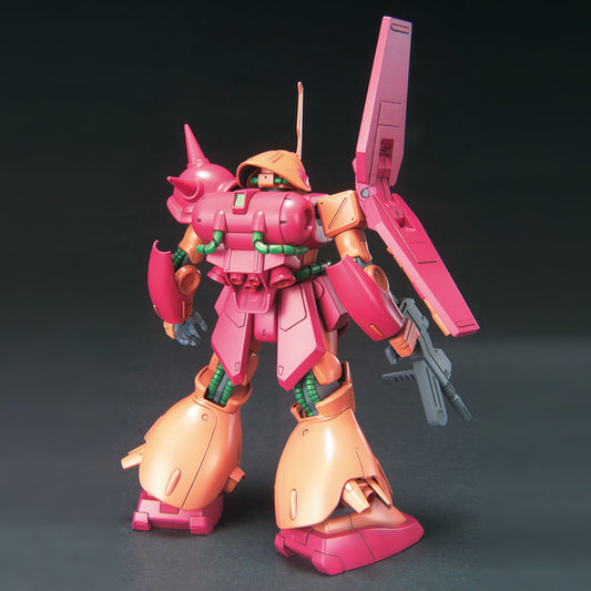 HGUC 1/144 RMS-108 MARASAI