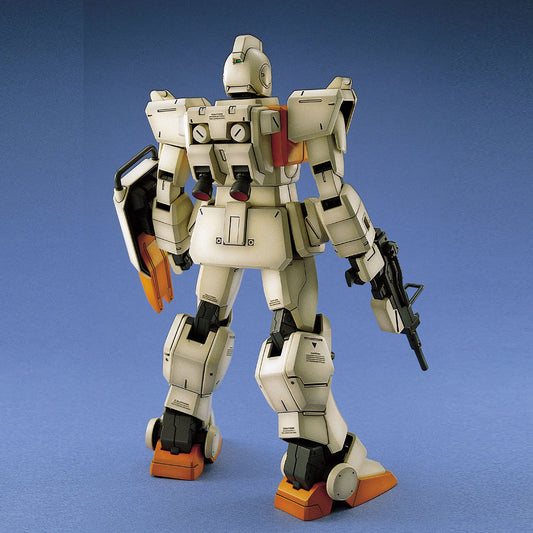 MG 1/100 RGM-79(G) GM GROUND TYPE