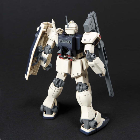HGUC 1/144 RGM-79C GM TYPE C