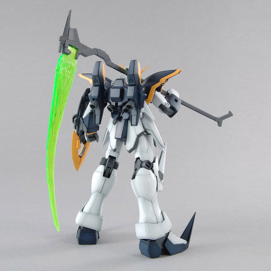 MG 1/100 XXXG-01D Gundam Deathscythe EW