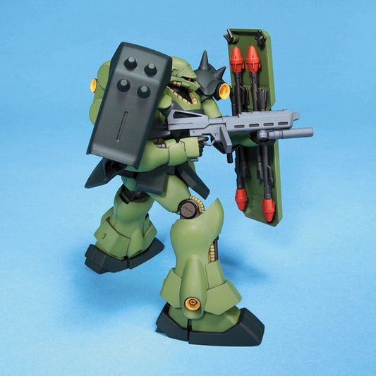 HGUC 1/144 AMS-119 GEARA DOGA