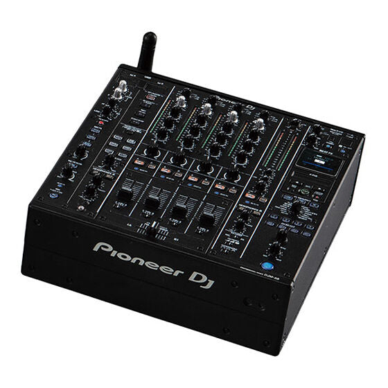 Pioneer DJ MINIATURE COLLECTION 01