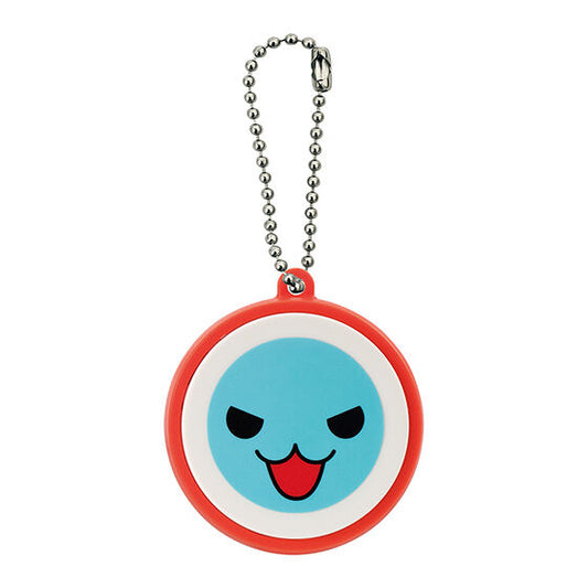 TAIKO NO TATSUJIN GASHAPON SOUND