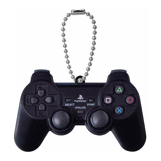 PlayStation™ STARTUP SOUND COLLECTION