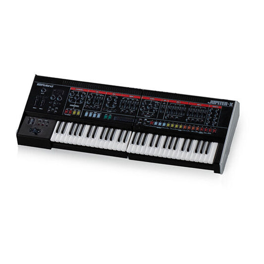Roland MINIATURE COLLECTION