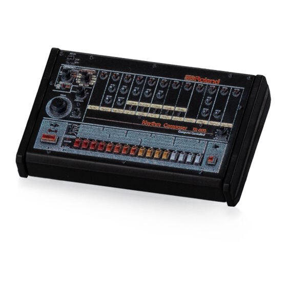 Roland MINIATURE COLLECTION