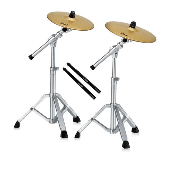 Pearl Drums MINIATURE COLLECTION 2