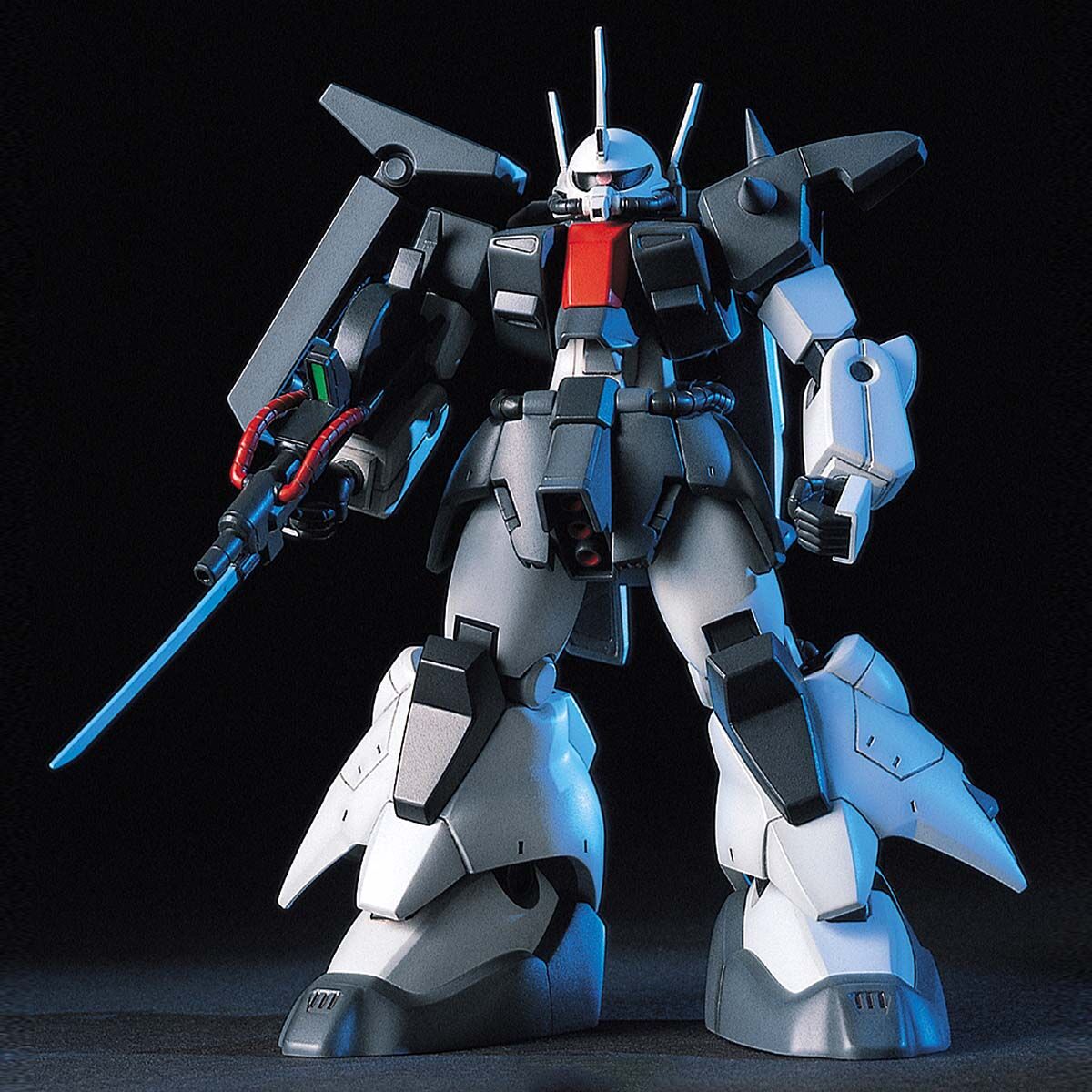 HGUC 1/144 AMX-011 ZAKU III