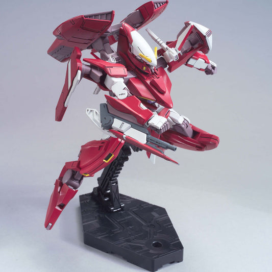 HG 1/144 GNW-003 GUNDAM THRONE DREI