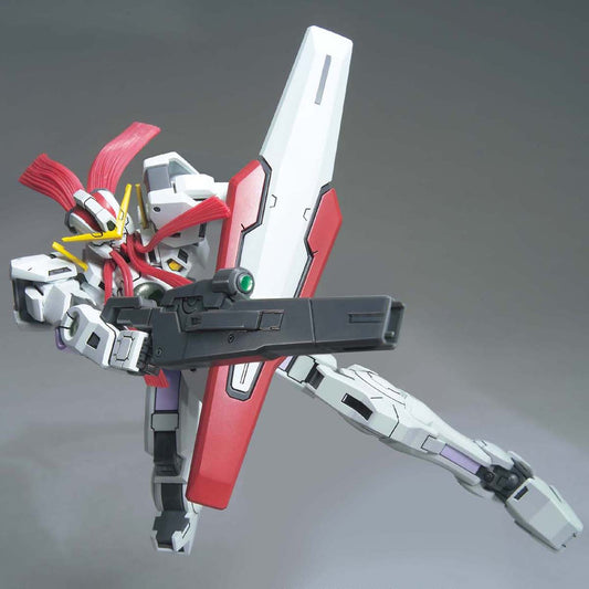 HG 1/144 GN-001 GUNDAM NADLEEH