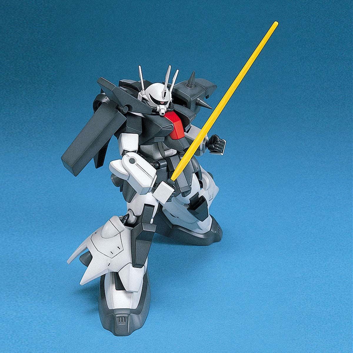 HGUC 1/144 AMX-011 ZAKU III