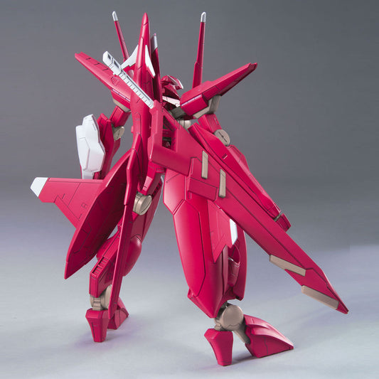 HG 1/144 GNW-20000 ARCHE GUNDAM