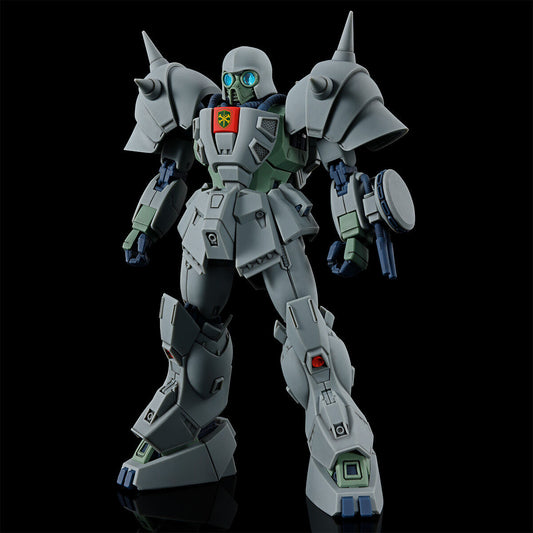 RE/100 1/100 DEN'AN-ZON