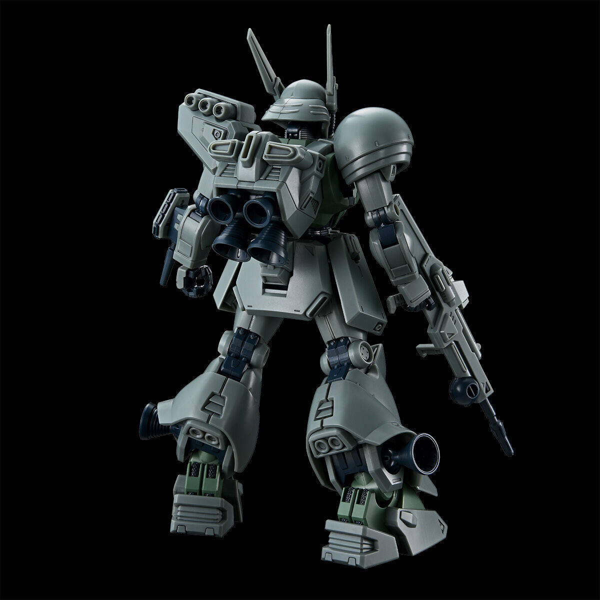 RE/100 1/100 DEN’AN-GEI