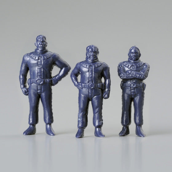 PB-MG-ZakuBlackTriStars