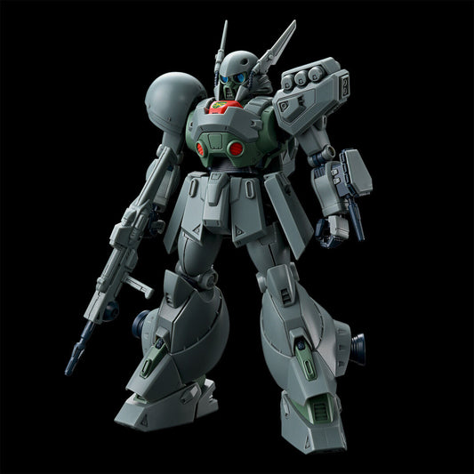 RE/100 1/100 DEN’AN-GEI