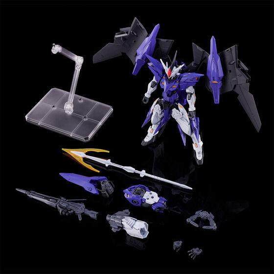 HG 1/144 GUNDAM GRIEPE
