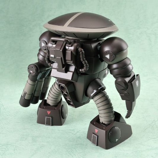 HGUC 1/144 MSM-04G JUAGGU