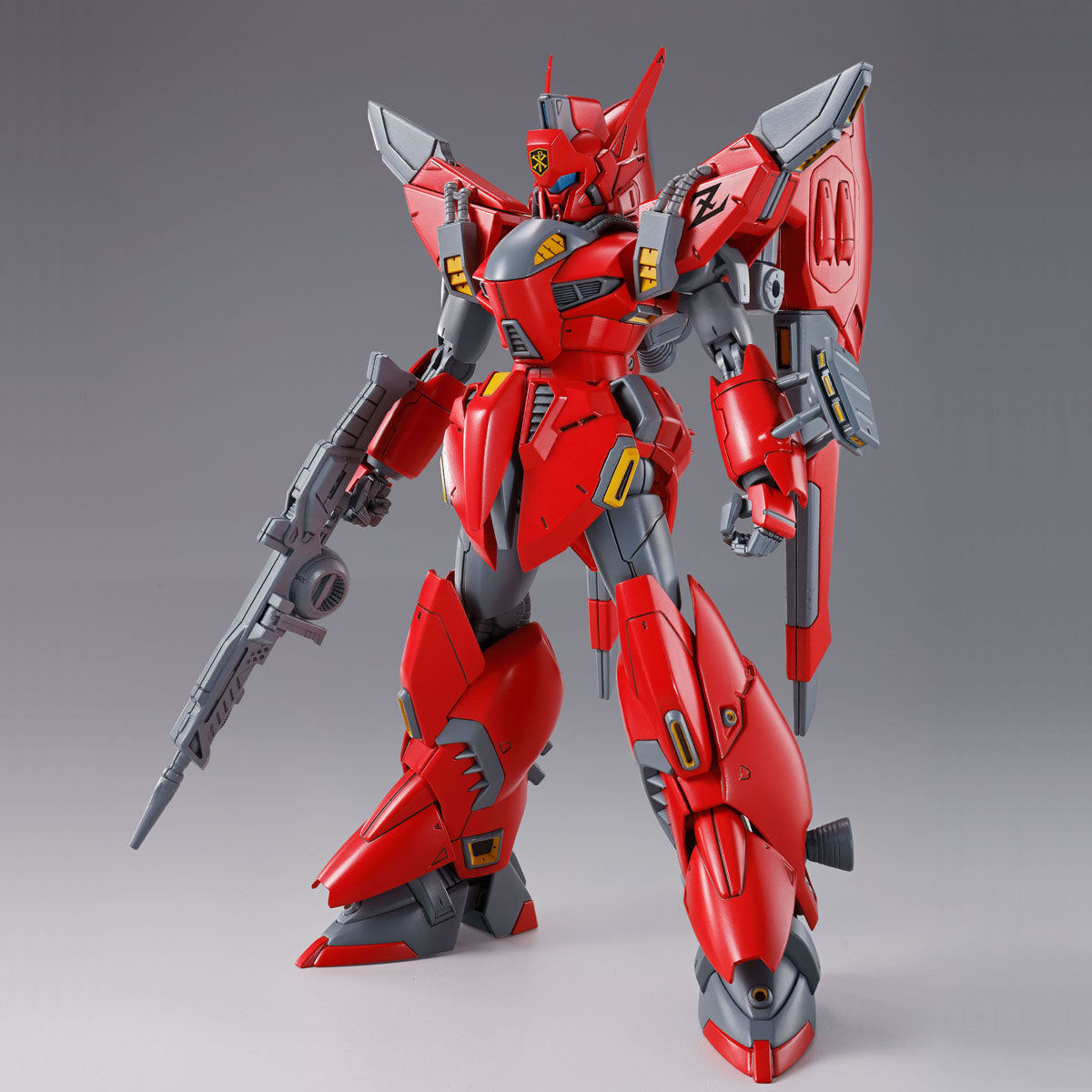 RE/100 1/100 VIGNA-ZIRAH