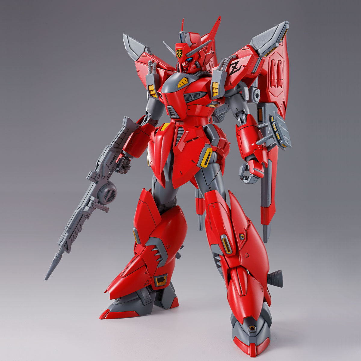 RE/100 1/100 VIGNA-ZIRAH