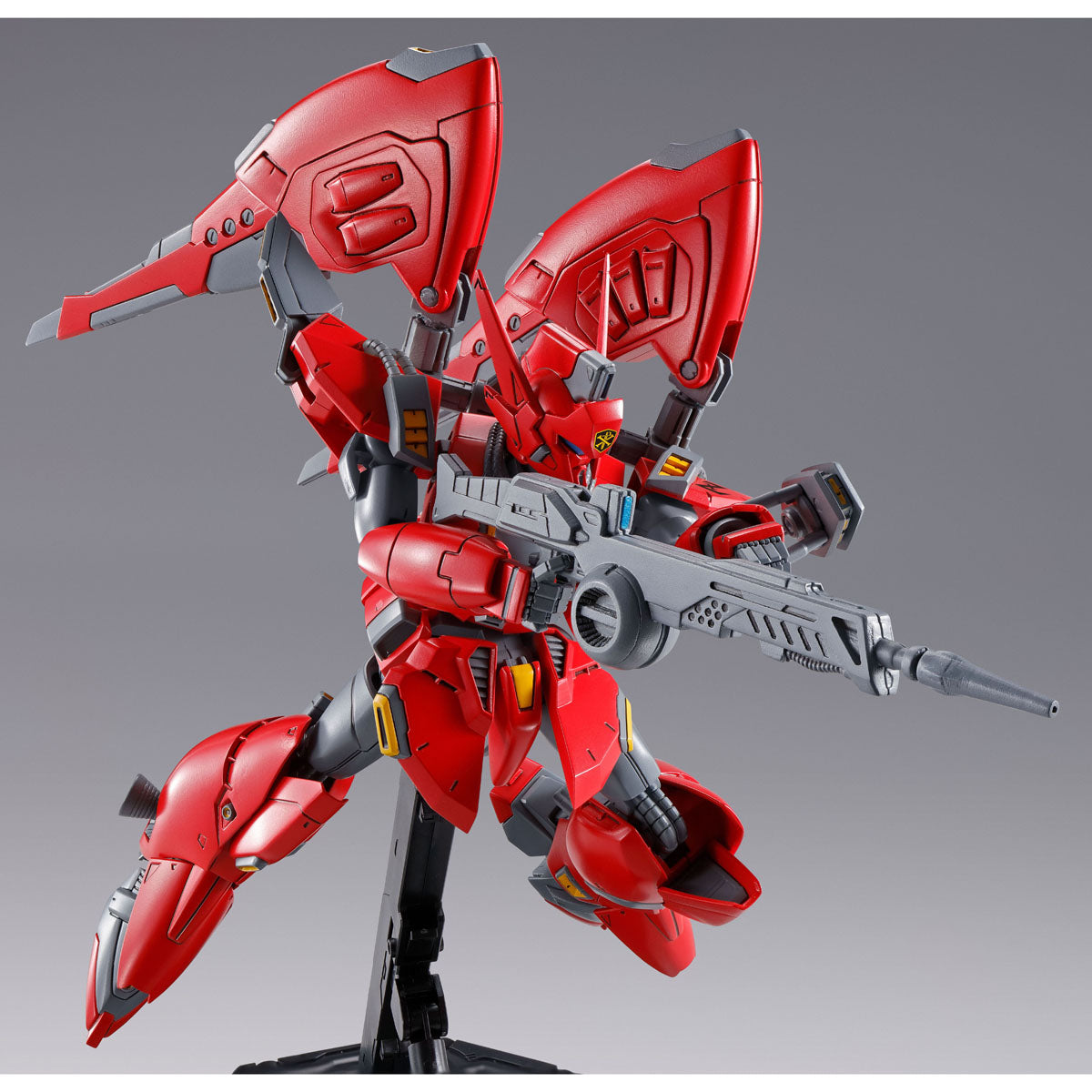 RE/100 1/100 VIGNA-ZIRAH