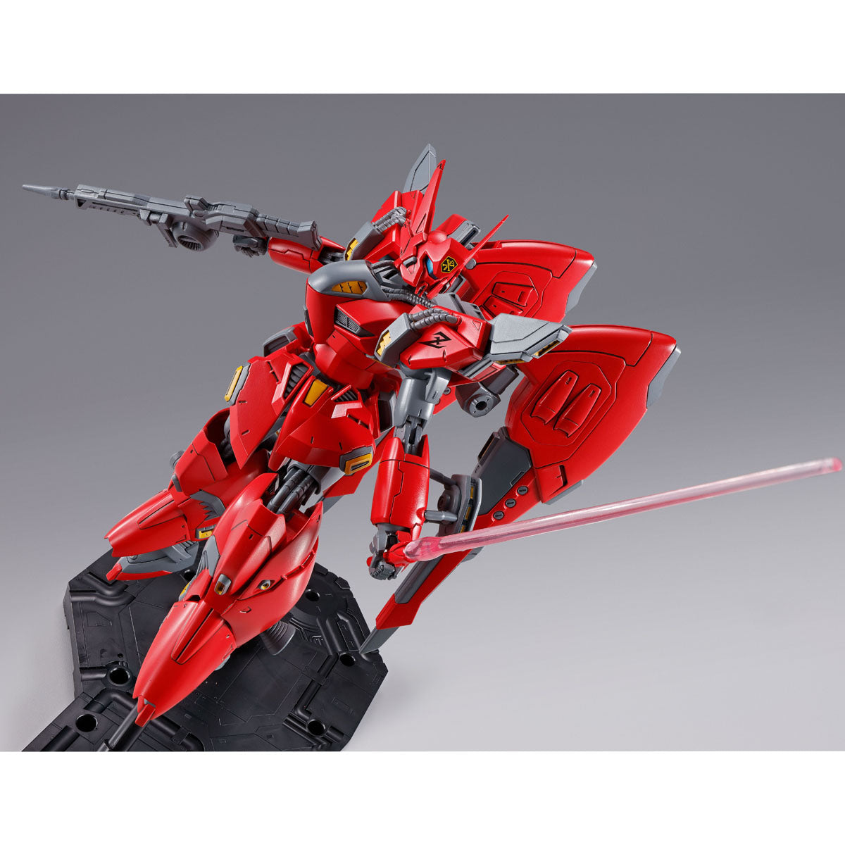 RE/100 1/100 VIGNA-ZIRAH