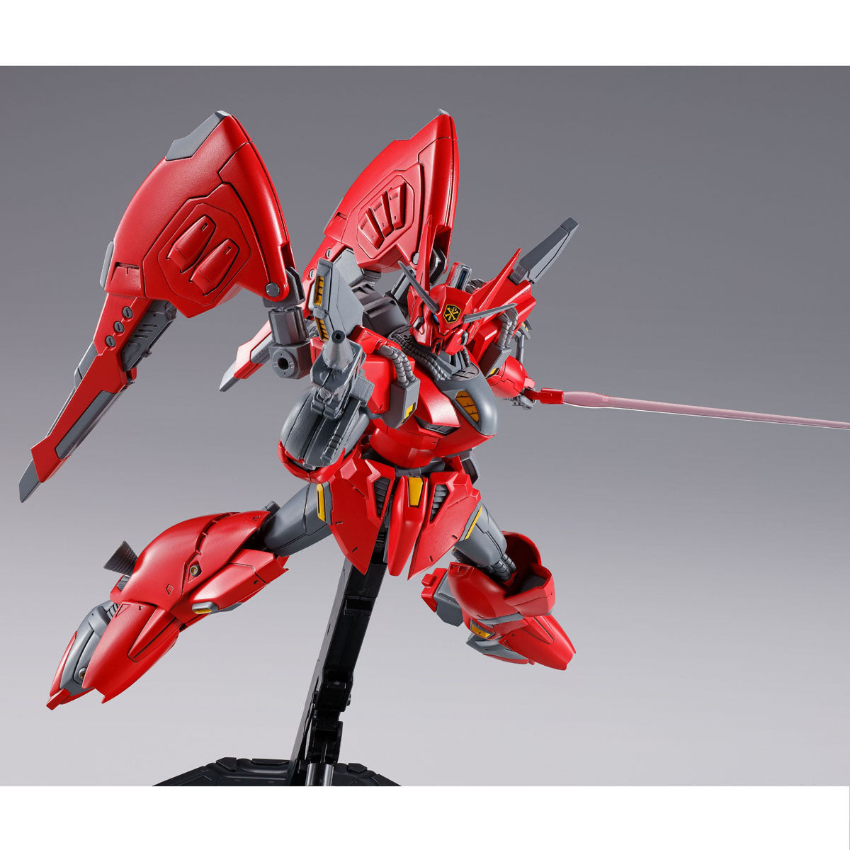RE/100 1/100 VIGNA-ZIRAH