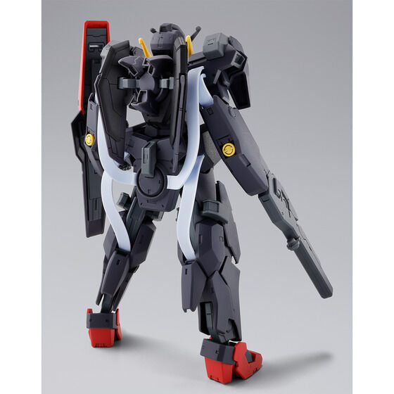 HG 1/144 GUNDAM PLUTONE BLACK