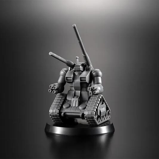 Gundam Card Game Starter Deck Gundam Assemble Set Heroic Beginnings【ST01A】JP Ver.