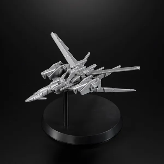 Gundam Card Game Starter Deck Gundam Assemble Set SEED Strike【ST04A】JP ver