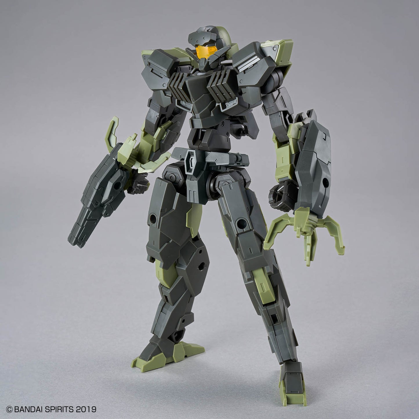 30MM 1/144 eEXM-40 IGLIGHT 02