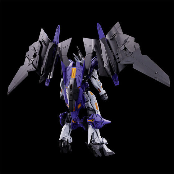 HG 1/144 GUNDAM GRIEPE