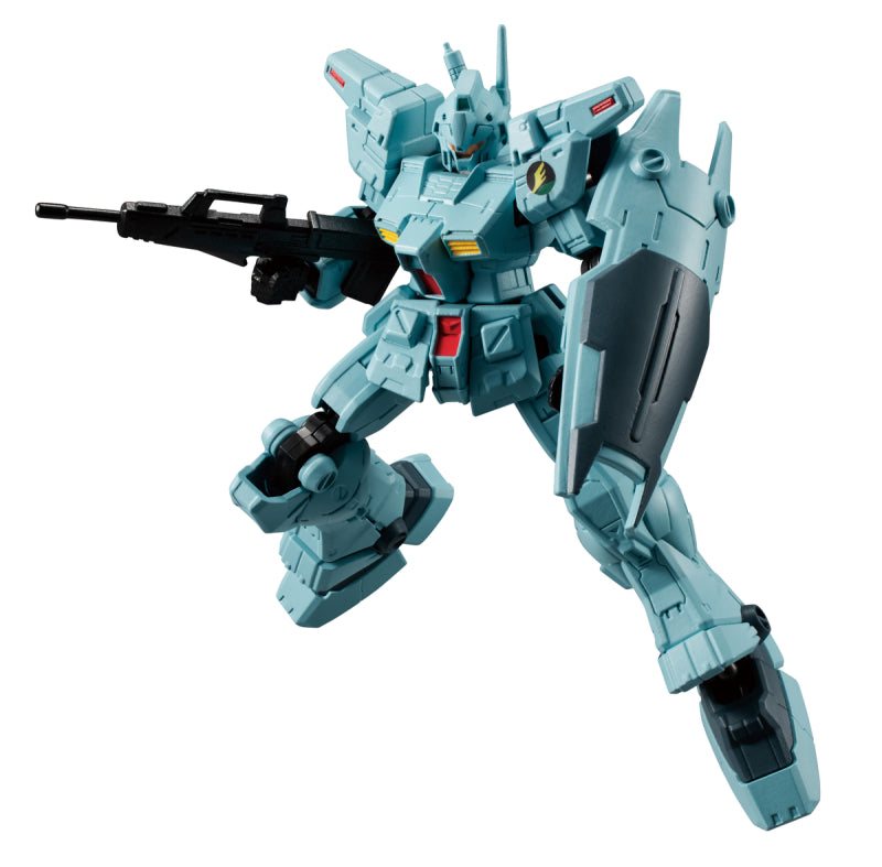 Mobile Suit Gundam G-Frame FA 03