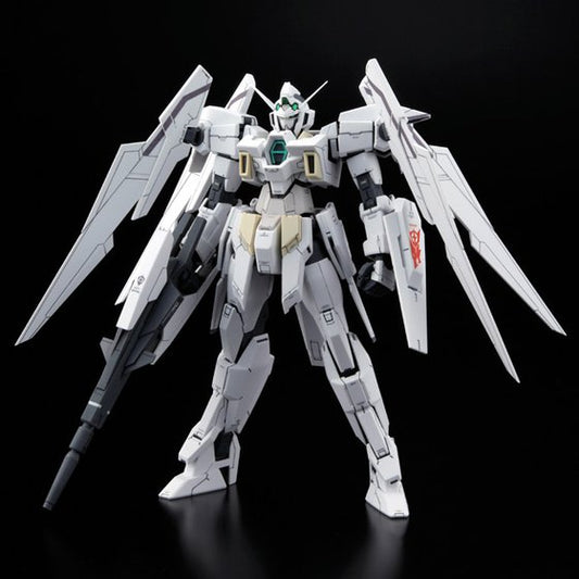 MG 1/100 GUNDAM AGE-2 NORMAL SP ver.