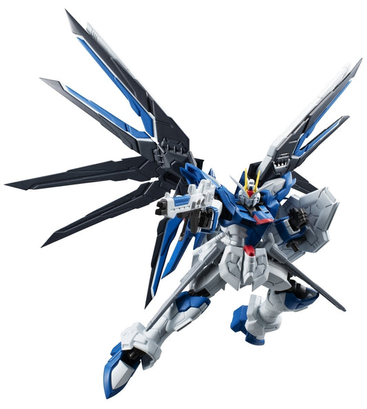 G-FRAME FA 06 Box Set of 8 W/O GUM