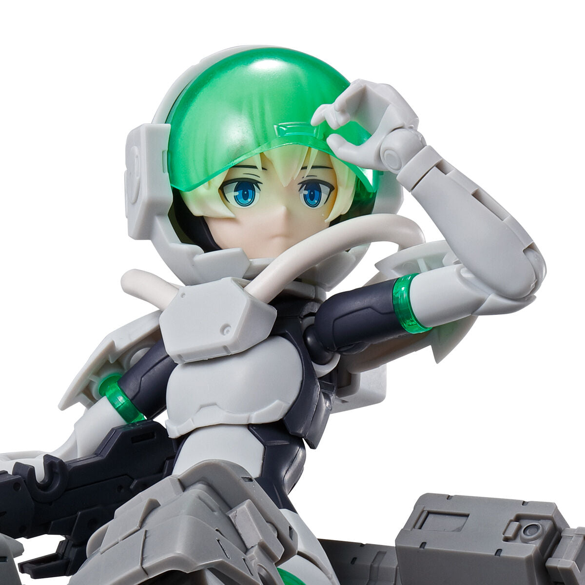 30MS SIS-Gc11w STIPLA-STEROY(ARDITO FORM)