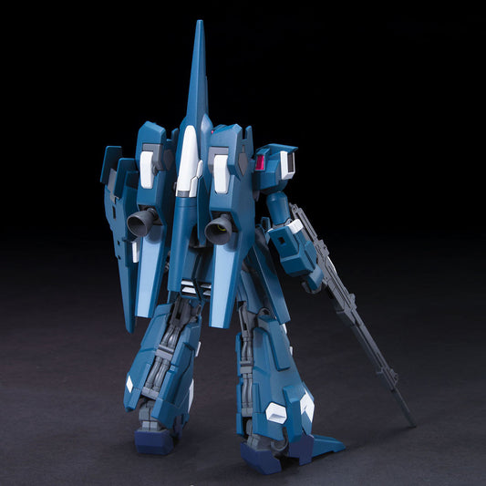 HGUC 1/144 RGZ-95 Rezel