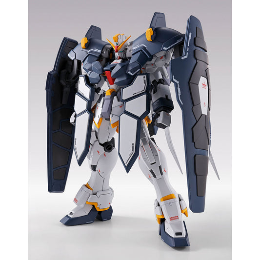 MG 1/100 GUNDAM SANDROCK EW (ARMADILLO UNIT)