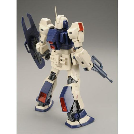 MG 1/100MSA-003 NEMO UNICORN DESERT COLOR Ver.
