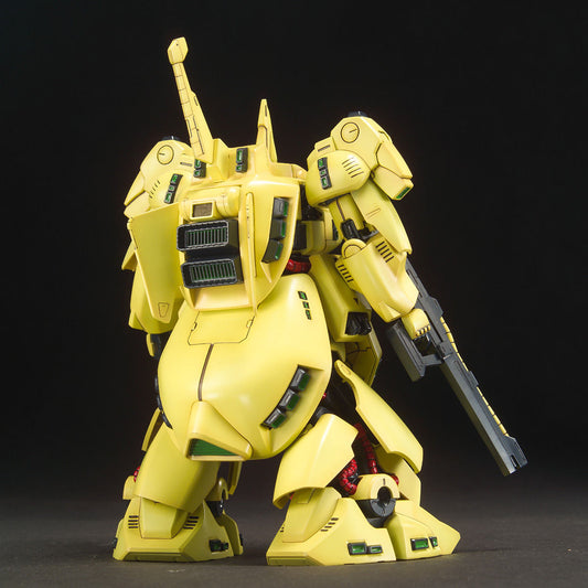 HGUC 1/144 PMX-003 THE O