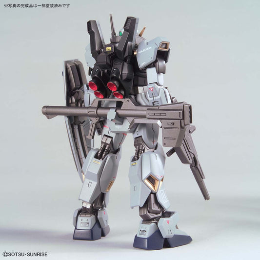 Gundam Base Limited HG 1/144 RX-178 Gundam MK-II (21st CENTURY REAL TYPE Ver.)