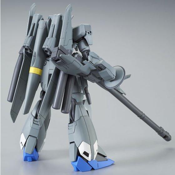 HG 1/144 ZETA PLUS C1