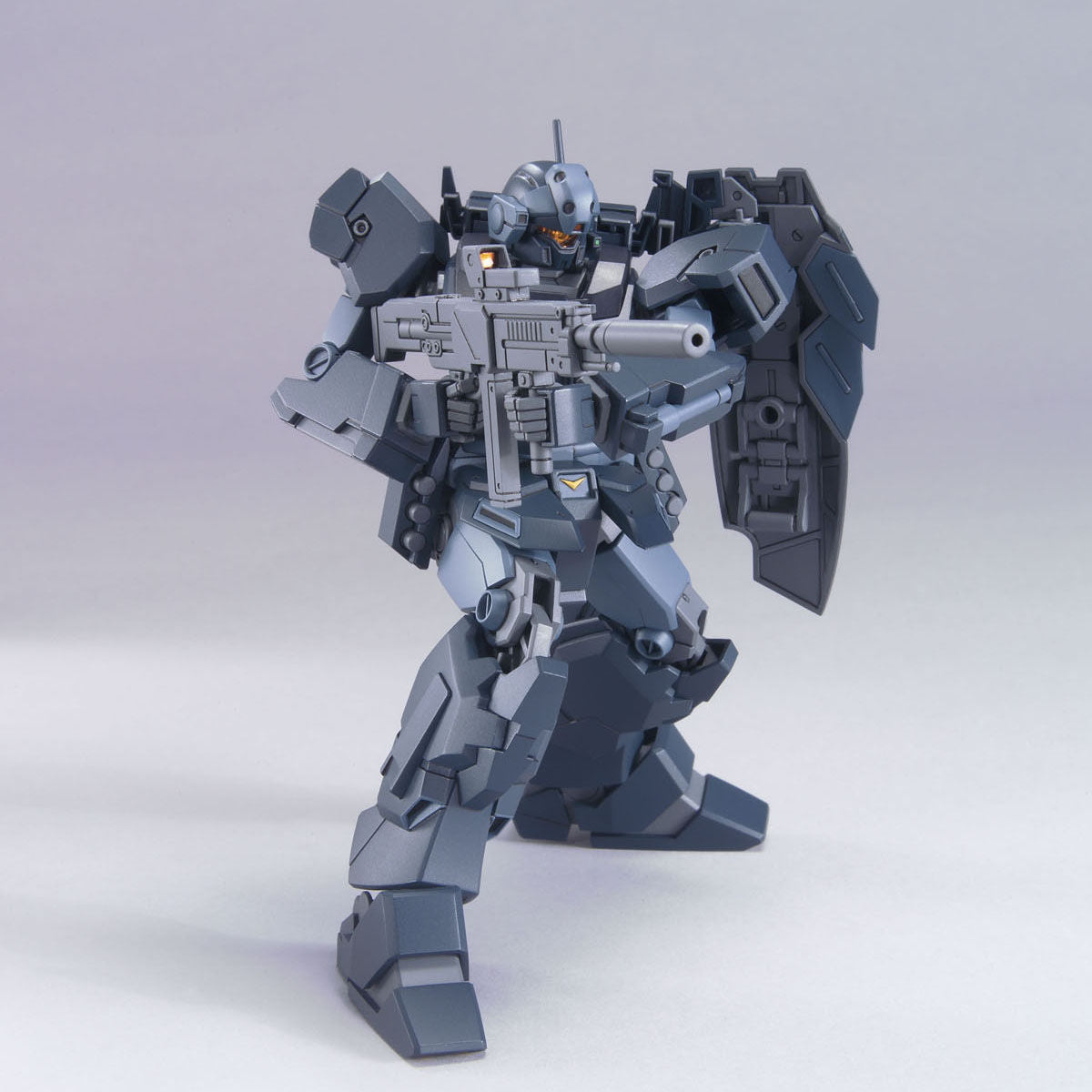 HGUC 1/144 RGM-96X Jesta