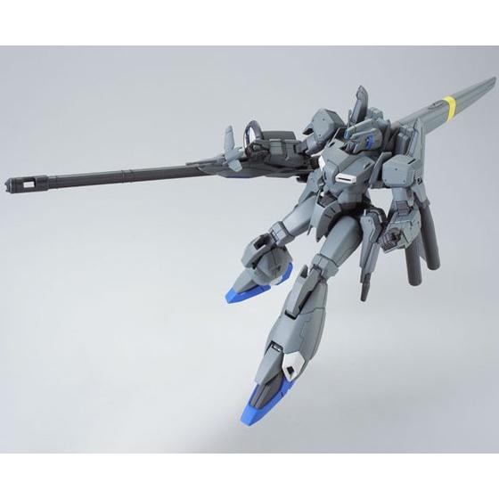HG 1/144 ZETA PLUS C1