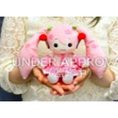 Hangingood SAKURAMIKU