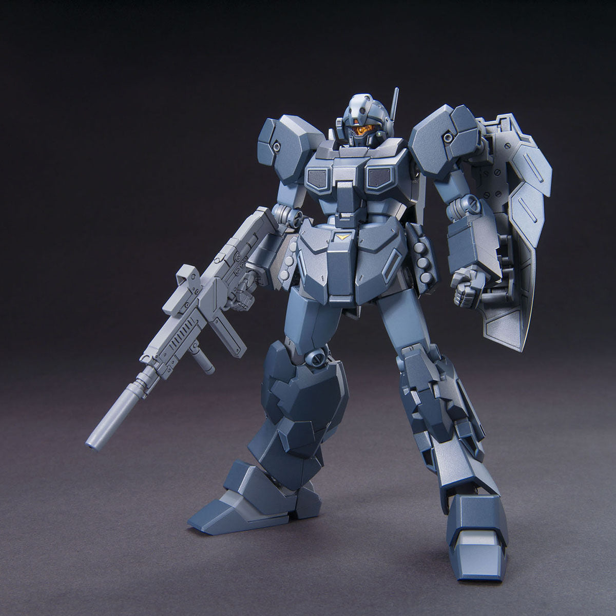 HGUC 1/144 RGM-96X Jesta