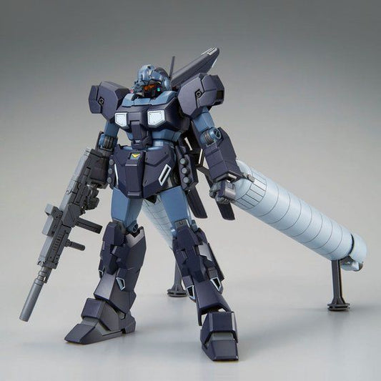 HG 1/144 RGM-96Xs Jesta (Shezarr Type Team A)