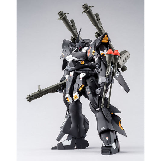 MG 1/100 KAMPFER SCHWER
