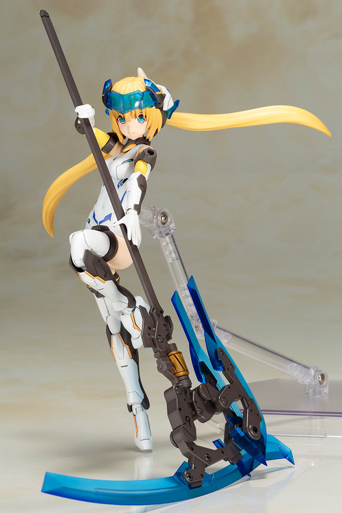 Frame Arms Girls Hresvelgr=Ater